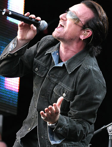 bono-picture-1