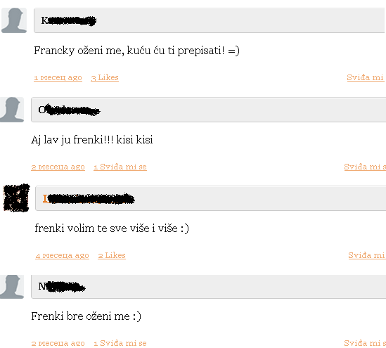frenki