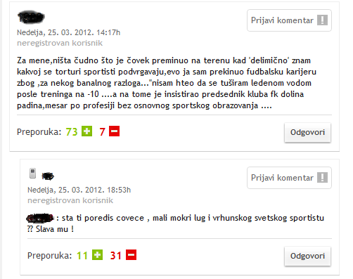 insajder+hejter