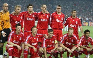 liverpool_team