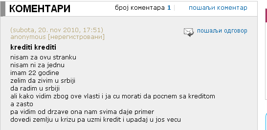 neutralni