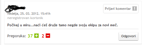pobeda