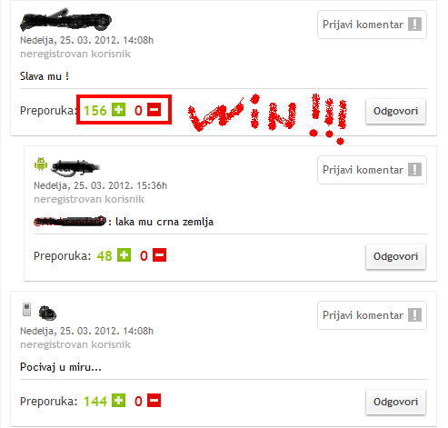 populisti