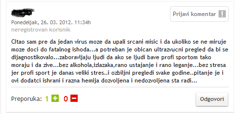 strucnjak