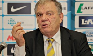 Nije lako biti TOLE. Ali se isplati.