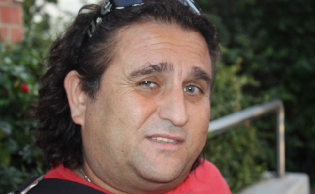 Sejo Kalač