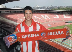 Milan Vilotić