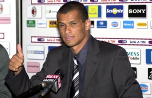Rivaldo