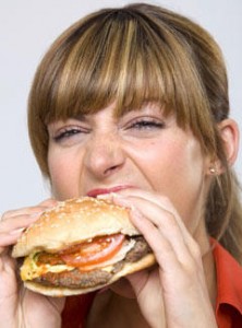 Woman-eating-LP.jpg-e-b531446b815d841fa57ff7ac29559923