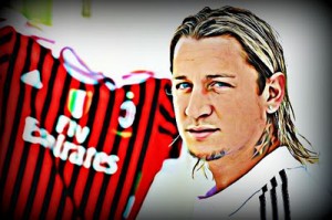 acmilan_mexes__15