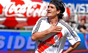 ariel_ortega_river_plate