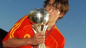 bojan krkić
