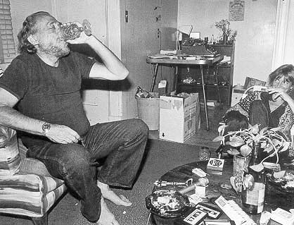 bukowski-drink.5184737_std