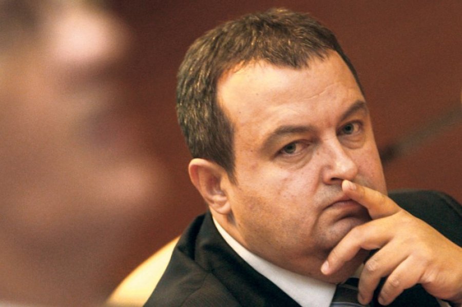 finansije-ivica-dacic-1328585176-98473