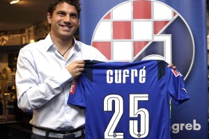 Leandro Cufre 190809