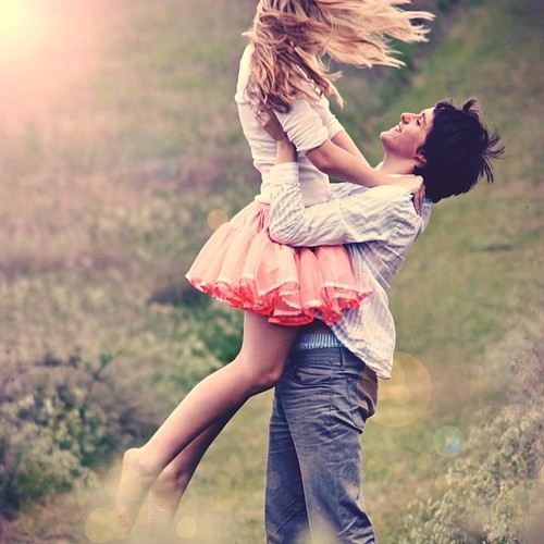 love,beautiful,couple,cute,love,twirl,couples-ce8d0b3ce79744594e1034066ef4ca8b_h_large