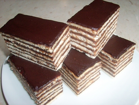 Tarzanija