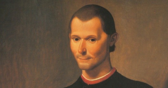 Narod je stoka, i to najveća