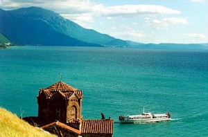 ohrid_velika1
