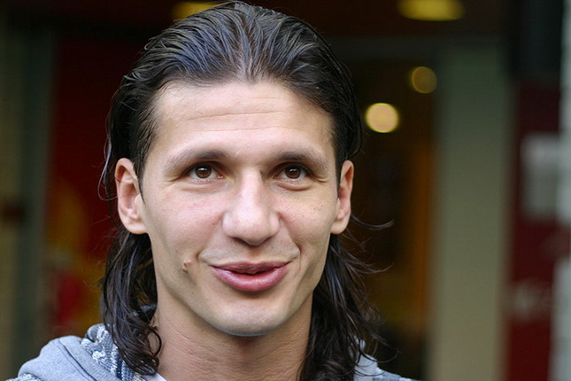 Tarzanija