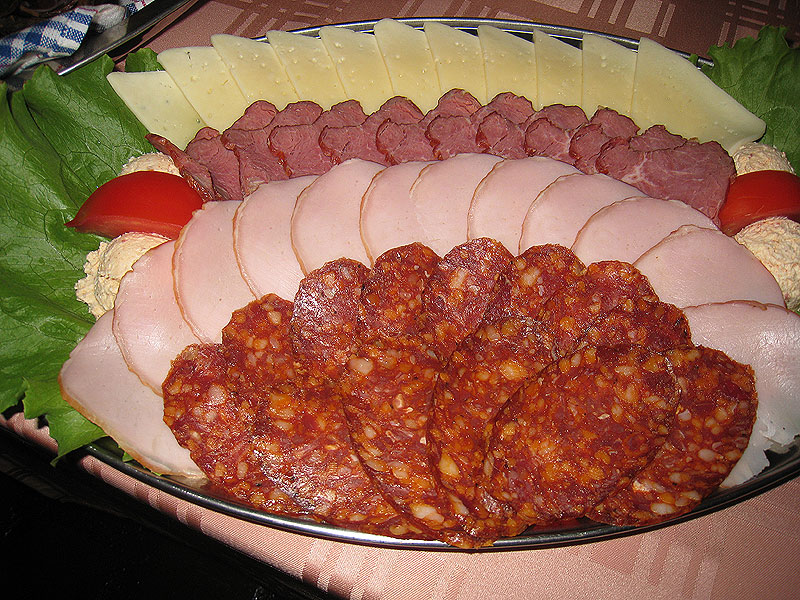 Tarzanija