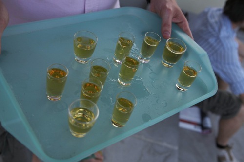 rakija-1