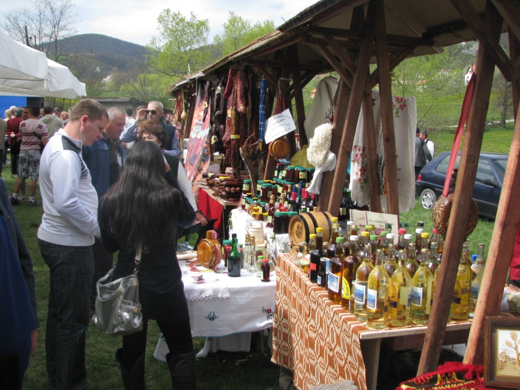 Tarzanija