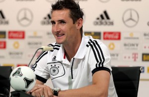 sp-klose
