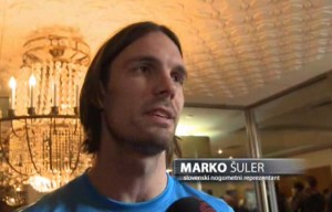 suler_marko