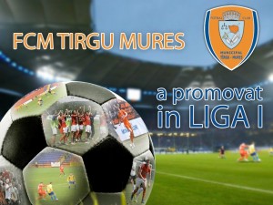 LIGA1