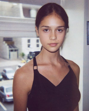 Sanja