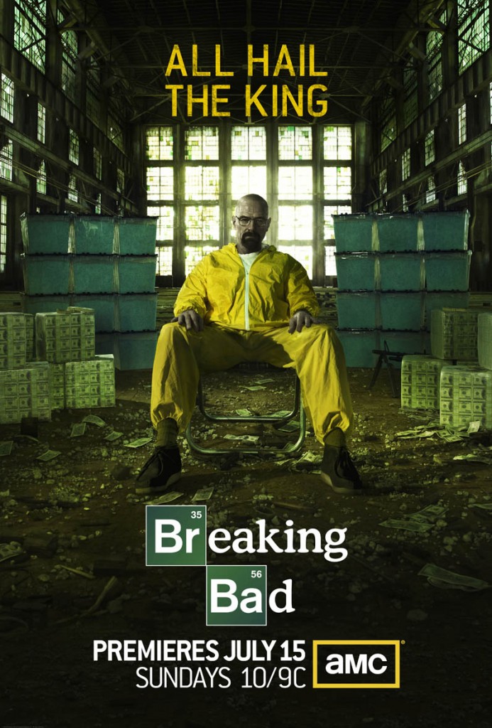 bbad2
