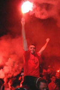 docek3