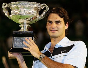 fed-ausopen07