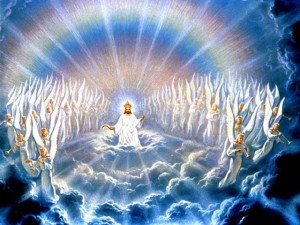 jesus_coming2