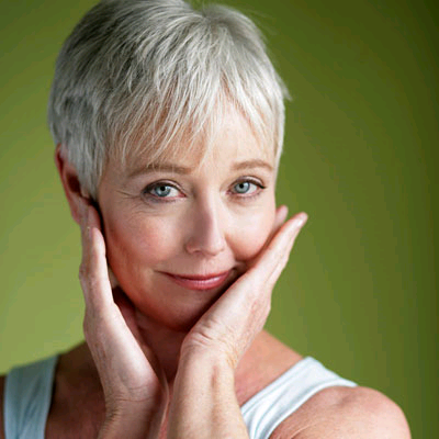 mature-women