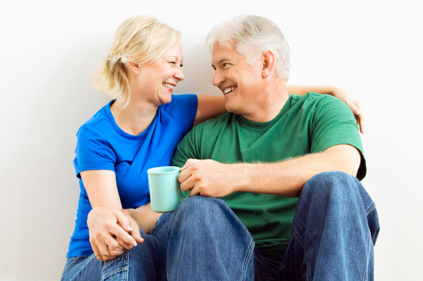 middle-aged-couple