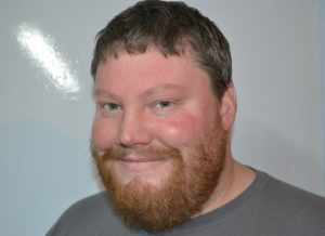 red-beard-4_12c