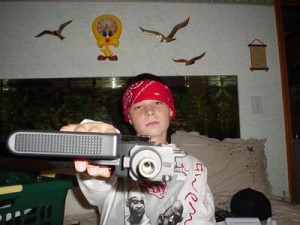 wigger7