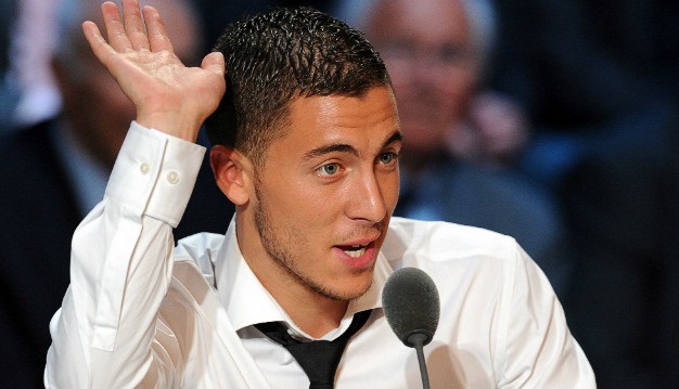 Hazard