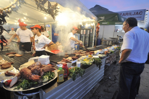 267697_beer-fest-0002-foto-d-milenkovic_orig