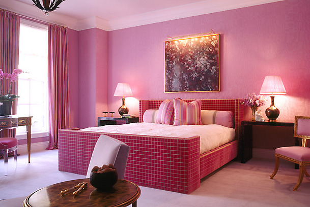 Pink-Bedroom1