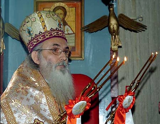 Vladika