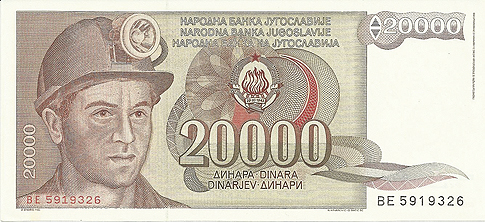 alija-sirotanovic