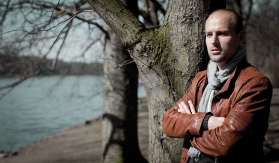 Brečko za Tarzaniju: Vratili bismo se mi u Ligu, ali danas svi igrau fudbal. Evo recimo Sandhauzen i Ingolštat imaju timove za respekt...