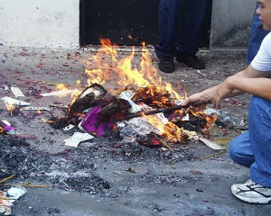cash_burn
