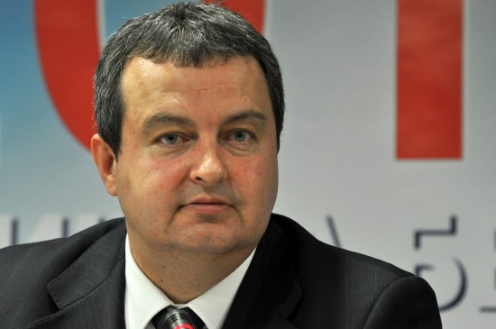 Asmir Kolašinac? Ako uzme medalju u Riju, vlada će mu otvoriti kafić!