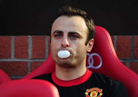 Berbatov