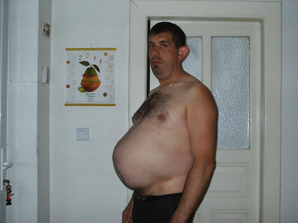 Zavodnik