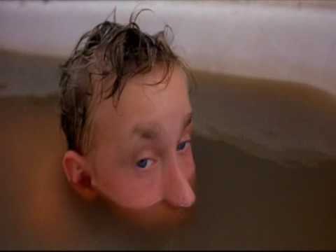 gummo